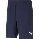 Short de Fútbol PUMA Rise 704942-06