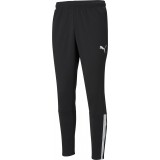 Calas de Fútbol PUMA Liga Training  657242-03