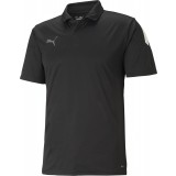 Polo de Fútbol PUMA Liga Sideline 657257-03