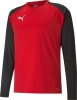Sweat-shirt Puma Liga Training Sweat