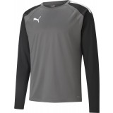 Sweatshirt de Fútbol PUMA Liga Training Sweat 657238-13