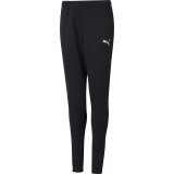 Pantalon de Fútbol PUMA Rise Training  657390-03