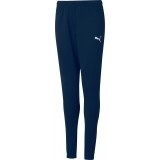 Pantaln de Fútbol PUMA Rise Training  657390-06