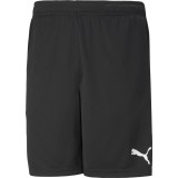 Bermuda de Fútbol PUMA Rise Training Shorts 657336-03