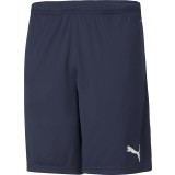 Bermuda de Fútbol PUMA Rise Training Shorts 657336-06