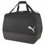 Bolsa de Fútbol PUMA Teambag BC 076861-03