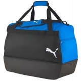 Sac de Fútbol PUMA Teambag BC  076861-02