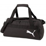 Sac de Fútbol PUMA TeamGoal 23 076857-03