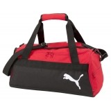 Sac de Fútbol PUMA TeamGoal 23 076857-01