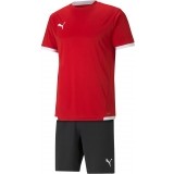 
Tenue de Fútbol PUMA Liga P-704917-01