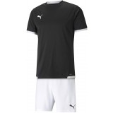 
Tenue de Fútbol PUMA Liga P-704917-03