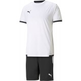 
Tenue de Fútbol PUMA Liga P-704917-04