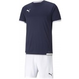 
Tenue de Fútbol PUMA Liga P-704917-06