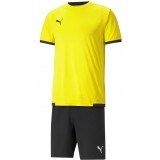 
Tenue de Fútbol PUMA Liga P-704917-07