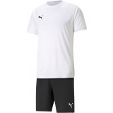 Equipamento de Fútbol PUMA Liga P-704917-14