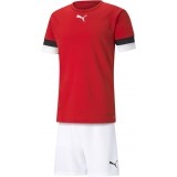 Equipacin de Fútbol PUMA Rise P-704932-01