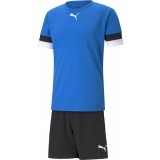 
Tenue de Fútbol PUMA Rise P-704932-02