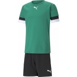 Equipamento de Fútbol PUMA Rise P-704932-05