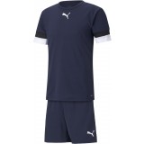 
Tenue de Fútbol PUMA Rise P-704932-06