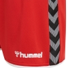 Calo hummel HmlAuthentic Poly