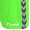 Calo hummel HmlAuthentic Poly