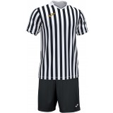Kits complets de Fútbol JOMA Copa II P-101873.201