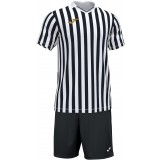 
Tenue de Fútbol JOMA Copa II P-101873.201