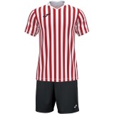 Kits complets de Fútbol JOMA Copa II P-101873.206