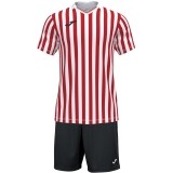 Equipacin de Fútbol JOMA Copa II P-101873.206