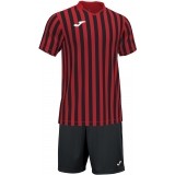 Equipamento de Fútbol JOMA Copa II P-101873.601