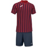 Kits complets de Fútbol JOMA Copa II P-101873.603