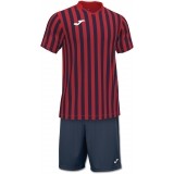 
Tenue de Fútbol JOMA Copa II P-101873.603