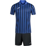 Kits complets de Fútbol JOMA Copa II P-101873.701
