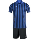 
Tenue de Fútbol JOMA Copa II P-101873.701