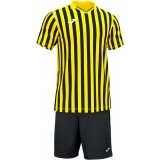 Equipamento de Fútbol JOMA Copa II P-101873.901