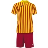 Kits complets de Fútbol JOMA Copa II P-101873.906