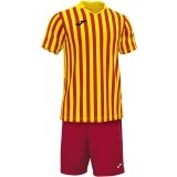 
Tenue de Fútbol JOMA Copa II P-101873.906