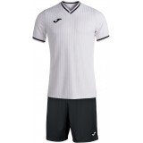 Kits complets de Fútbol JOMA Toletum III P-101870.200
