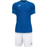 Kits complets de Fútbol JOMA Toletum III P-101870.700