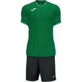 
Tenue de Fútbol JOMA Toletum III P-101870.450