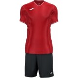 
Tenue de Fútbol JOMA Toletum III P-101870.600