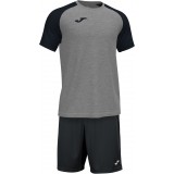 
Tenue de Fútbol JOMA Academy IV P-101968.251