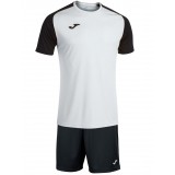 
Tenue de Fútbol JOMA Academy IV P-101968.201