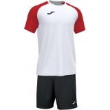 
Tenue de Fútbol JOMA Academy IV P-101968.206