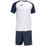 
Tenue de Fútbol JOMA Academy IV P-101968.203