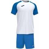 
Tenue de Fútbol JOMA Academy IV P-101968.207