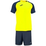 
Tenue de Fútbol JOMA Academy IV P-101968.063