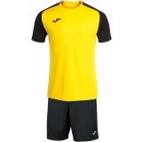 
Tenue de Fútbol JOMA Academy IV P-101968.901