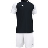 
Tenue de Fútbol JOMA Academy IV P-101968.102