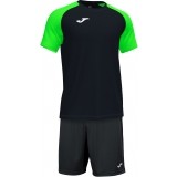 
Tenue de Fútbol JOMA Academy IV P-101968.117